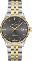 Zobrazit detail produktu - Certina DS-1 38mm Obrázek Certina DS-1 38mm