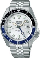 Zobrazit detail produktu - Seiko 5 Sports SKX Series Obrázek Seiko 5 Sports SKX Series