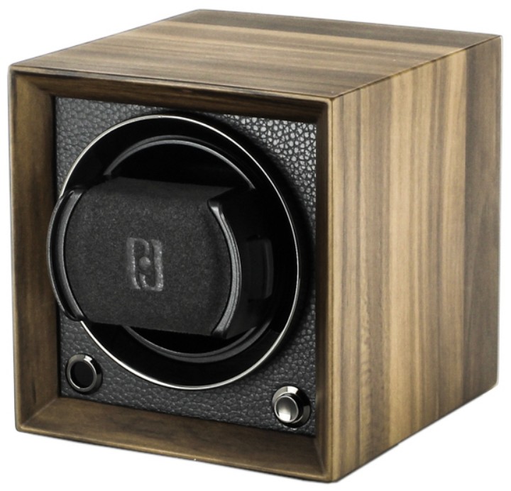 Obrázek Natahovač Paul Design Gentlemen 1 Walnut
