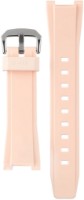 Zobrazit detail produktu - CASIO řemínek 2519 MSG S200-4A Obrázek CASIO řemínek 2519 MSG S200-4A