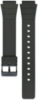 Obrázek CASIO řemínek 2514 W 217H