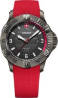 Zobrazit detail produktu - Wenger Seaforce Obrázek Wenger Seaforce