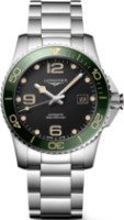 Zobrazit detail produktu - Longines Hydroconquest Obrázek Longines Hydroconquest