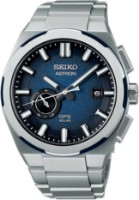 Zobrazit detail produktu - Seiko Astron GPS Solar Obrázek Seiko Astron GPS Solar