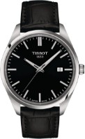 Zobrazit detail produktu - Tissot PR 100 Obrázek Tissot PR 100
