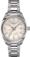 Zobrazit detail produktu - Tissot PR 100 Obrázek Tissot PR 100