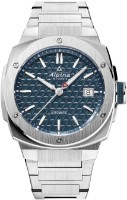 Zobrazit detail produktu - Alpina Alpiner Extreme Automatic Obrázek Alpina Alpiner Extreme Automatic
