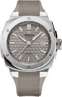 Zobrazit detail produktu - Alpina Alpiner Extreme Automatic Obrázek Alpina Alpiner Extreme Automatic