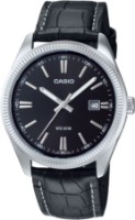 Zobrazit detail produktu - Casio Collection Obrázek Casio Collection
