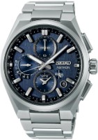 Obrázek Seiko Astron GPS Solar