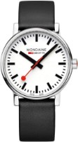 Zobrazit detail produktu - MONDAINE Evo2 Obrázek MONDAINE Evo2