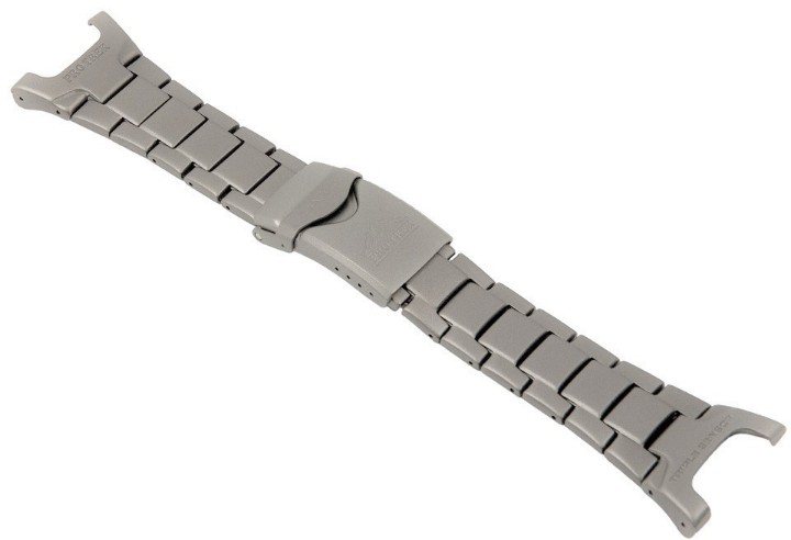 Obrázek CASIO řemínek 1969 PRG 240T