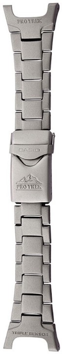 Obrázek CASIO řemínek 1969 PRG 240T