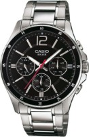 Zobrazit detail produktu - Casio Collection Obrázek Casio Collection