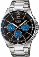Zobrazit detail produktu - Casio Collection Obrázek Casio Collection