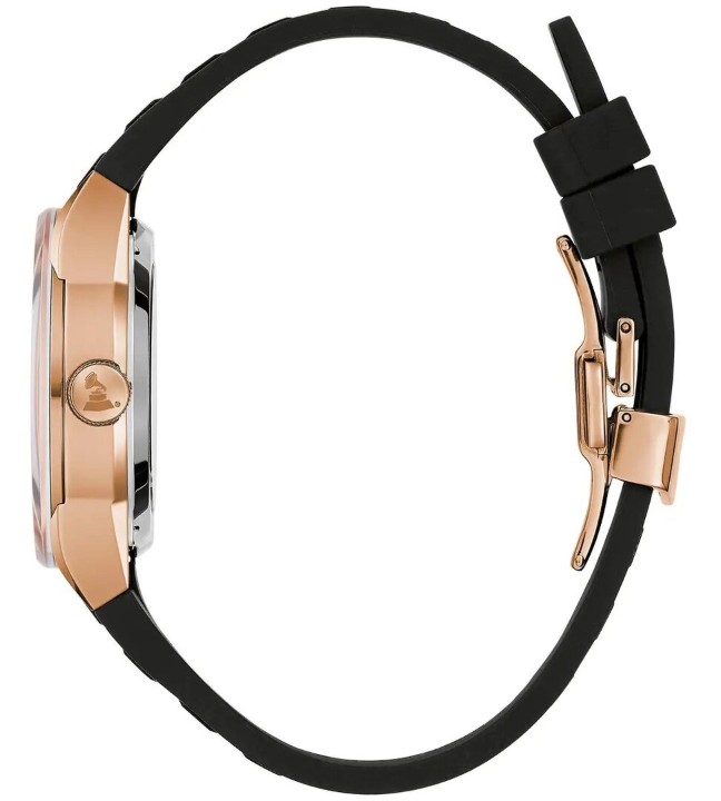 Obrázek Bulova Automatic Latin GRAMMY®