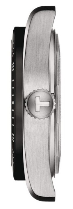 Obrázek Tissot PR516 Powermatic 80