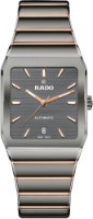 Zobrazit detail produktu - Rado Anatom Automatic Obrázek Rado Anatom Automatic