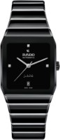 Zobrazit detail produktu - Rado Anatom Automatic Obrázek Rado Anatom Automatic