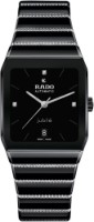 Zobrazit detail produktu - Rado Anatom Automatic Obrázek Rado Anatom Automatic