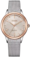 Zobrazit detail produktu - Citizen Eco Drive Obrázek Citizen Eco Drive