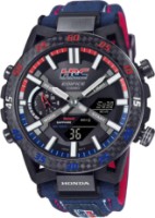 Zobrazit detail produktu - Casio Edifice Sospensione Honda Racing Collaboration Model Obrázek Casio Edifice Sospensione Honda Racing Collaboration Model