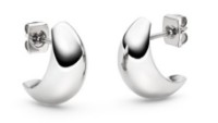 Zobrazit detail produktu - Boccia Titanium náušnice Obrázek Boccia Titanium náušnice