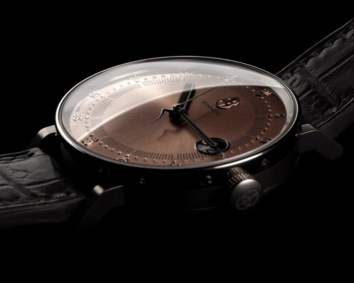 Obrázek Bohematic Graphic Sutnar Venuše Limited Edition