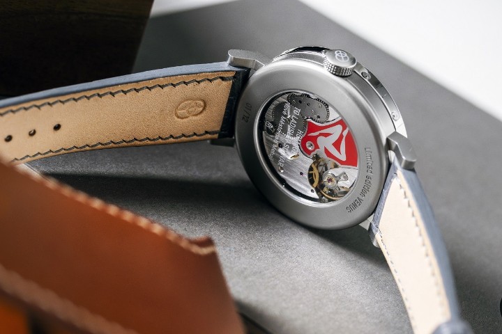 Obrázek Bohematic Graphic Sutnar Venuše Limited Edition