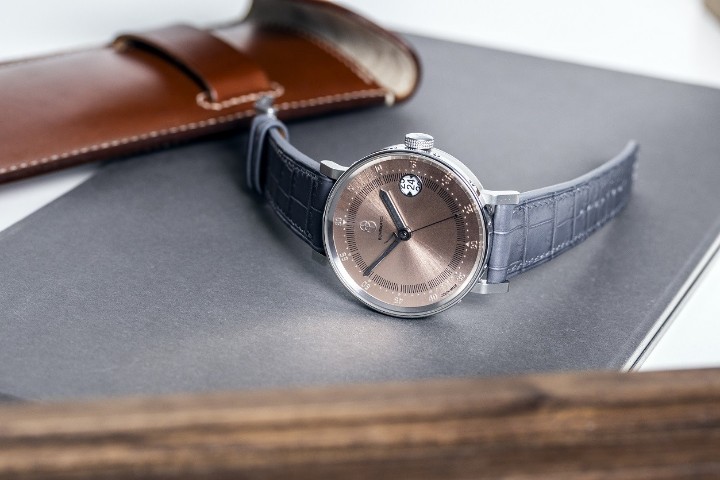 Obrázek Bohematic Graphic Sutnar Venuše Limited Edition