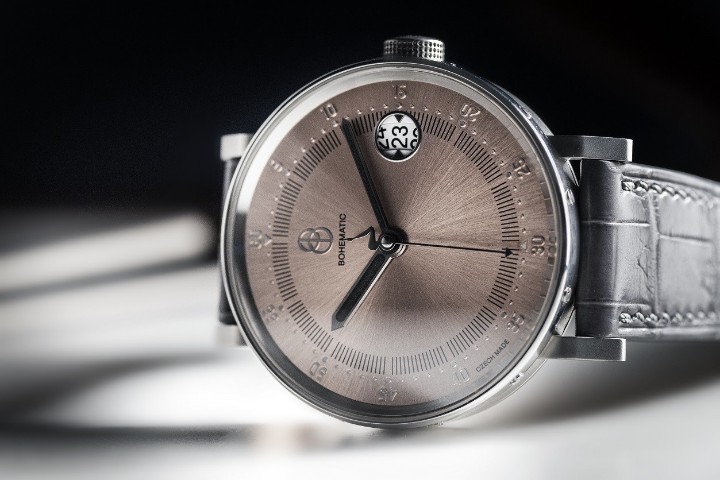 Obrázek Bohematic Graphic Sutnar Venuše Limited Edition