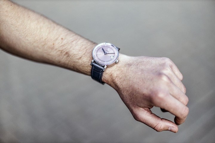 Obrázek Bohematic Graphic Sutnar Venuše Limited Edition