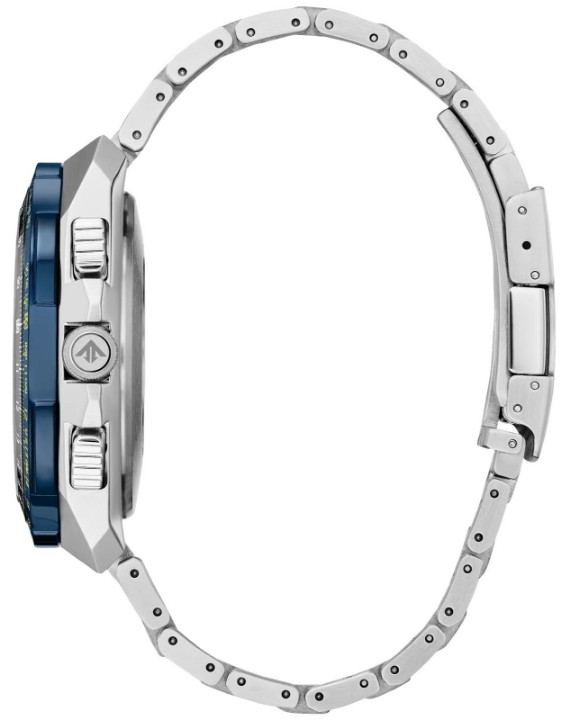 Obrázek Citizen Promaster Blue Angels Skyhawk A-T