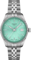 Zobrazit detail produktu - Tissot Ballade Obrázek Tissot Ballade