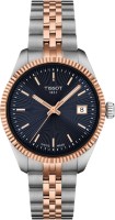 Zobrazit detail produktu - Tissot Ballade Obrázek Tissot Ballade