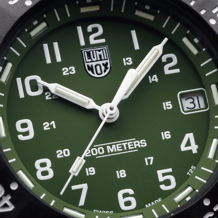 Obrázek Luminox Original Navy SEAL 3000 Series