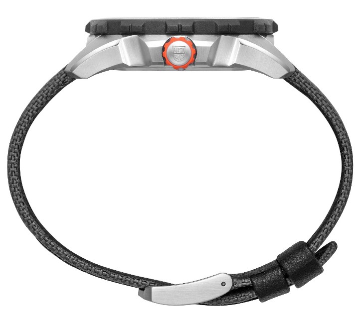 Obrázek Luminox Bear Grylls Survival Air 3760 Series 