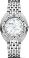 Zobrazit detail produktu - Doxa SUB 200T Diamonds Whitepearl Obrázek Doxa SUB 200T Diamonds Whitepearl