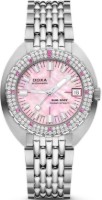 Zobrazit detail produktu - Doxa SUB 200T Diamonds Ocean Dream Obrázek Doxa SUB 200T Diamonds Ocean Dream