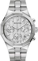 Zobrazit detail produktu - Bulova Classic Chronograph Obrázek Bulova Classic Chronograph