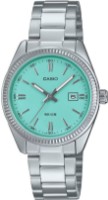 Zobrazit detail produktu - Casio Collection Obrázek Casio Collection