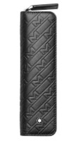 Zobrazit detail produktu - Pouzdro na pero Montblanc M_Gram Obrázek Pouzdro na pero Montblanc M_Gram