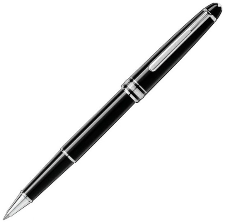 Obrázek Rollerball Montblanc Meisterstück Classique