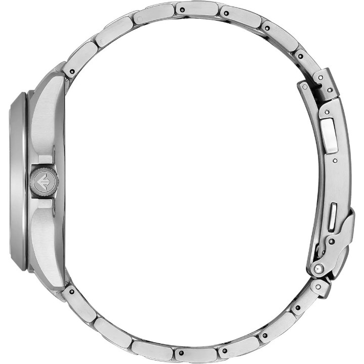 Obrázek Citizen Promaster Tough Super Titanium