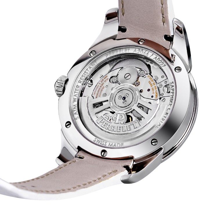 Obrázek Perrelet Diamond Flower Amytis