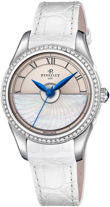 Obrázek Perrelet Diamond Flower Amytis