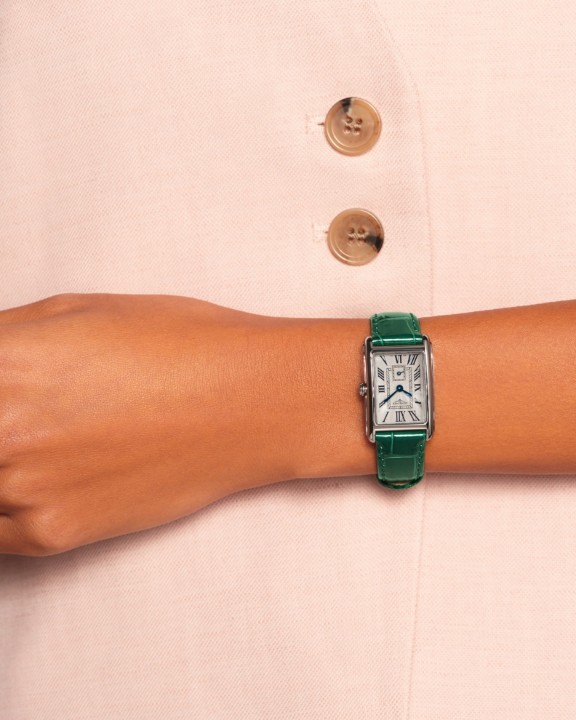 Obrázek Longines DolceVita