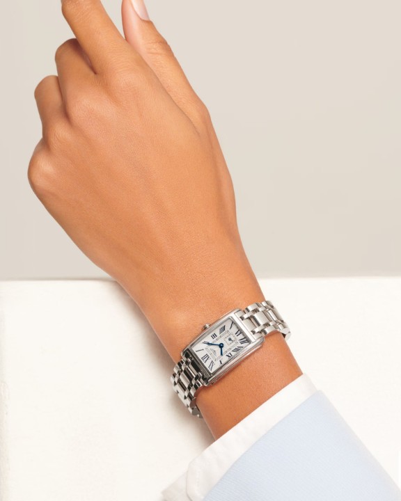 Obrázek Longines DolceVita
