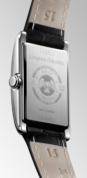 Obrázek Longines DolceVita