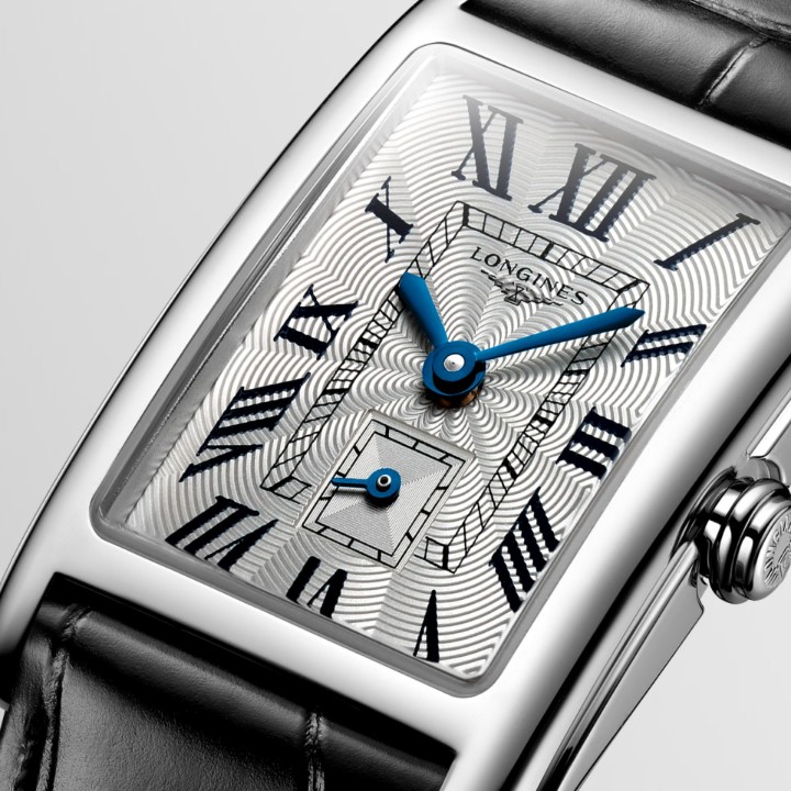 Obrázek Longines DolceVita